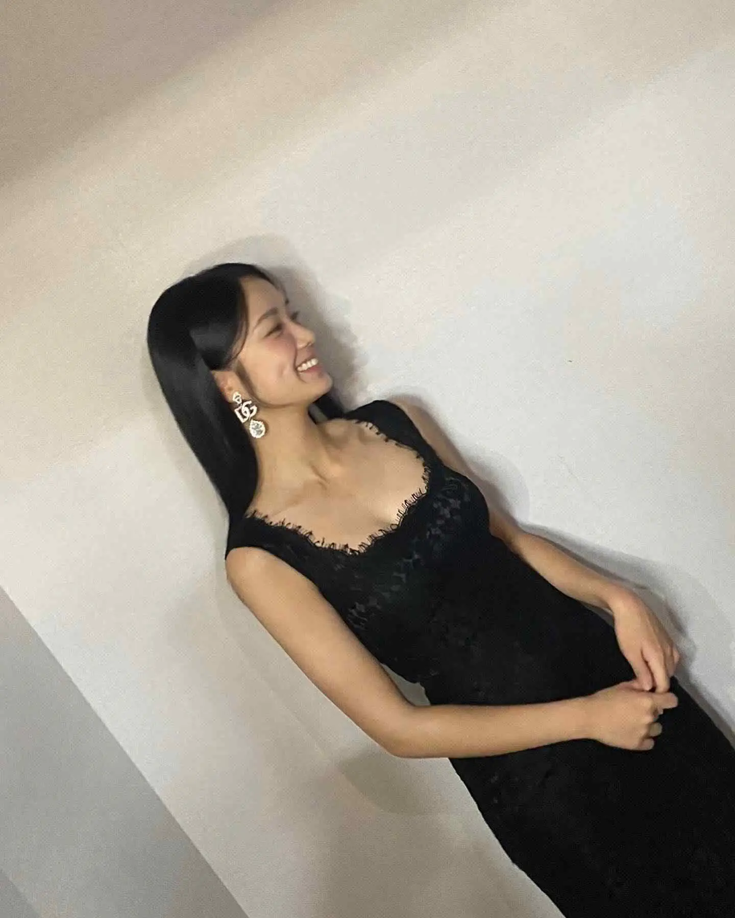 Kim Hye Yoon - kim-hye-yoon-hot-56.webp